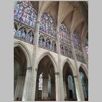 Cathédrale de Troyes, photo mo_ma, tripadvisor.jpg
